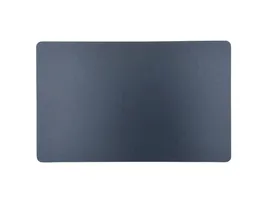 Тачпад для MacBook Air Retina 15" A2941 [M2] (Mid 2023) Midnight