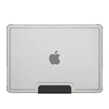 Чехол UAG Lucent для MacBook Pro 14