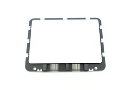Тачпад без шлейфа для MacBook Pro Retina 13" A1502 Early 2015