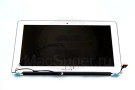 Дисплей в сборе для Macbook Air 11" A1465 (Mid 2013 - Early 2015)