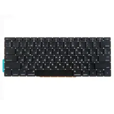 A1708   Apple MacBook Pro 13 Retina A1708 Late 2016 Mid 2017  Enter RUS