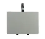 Замена тачпада MacBook Pro A1278
