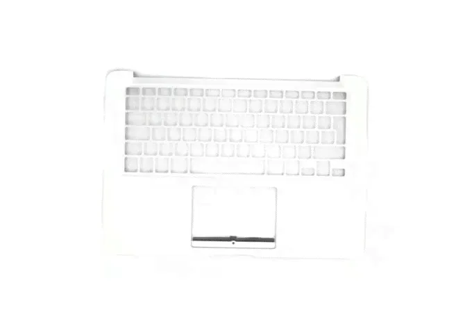 Топкейс \ Корпус для MacBook Air 13" Mid 2012 - Mid 2017 A1466 Big Enter-0