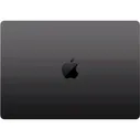 Ноутбук Apple MacBook Pro 14 2023 MRX43_RUSG