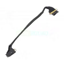 Шлейф матрицы для ноутбука Apple MacBook Pro 13 A1278 (Early 2011 / Late 2011)