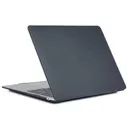 Чехол Uniq для Macbook Air 13 (2018) HUSK Pro (Морозный дым)