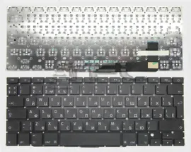 Клавиатура для Apple MacBook Pro A1398