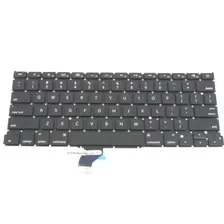 Тачпад MacBook Pro Retina 13 A1502 2013 год