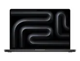 Apple MacBook Pro 14" M4 (2024)
