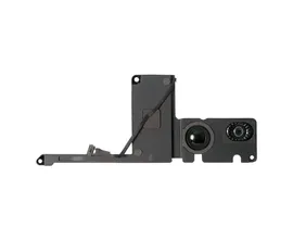 Замена динамика на MacBook Pro Retina A1398