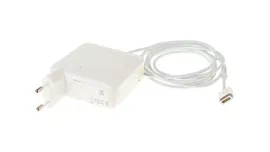 Блок питания (адаптер питания) для ноутбука Apple MacBook Air 11