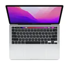 MacBook Pro 13 M1 8/256GB Silver