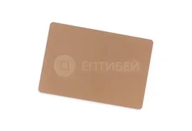 Тачпад/трекпад для MacBook Air Retina 13" A2179 Early 2020 Gold золотой