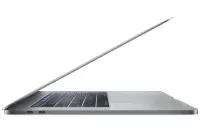 Apple MacBook Pro 15" 2.6GHz/256Gb/16Gb (2019) MV902-1