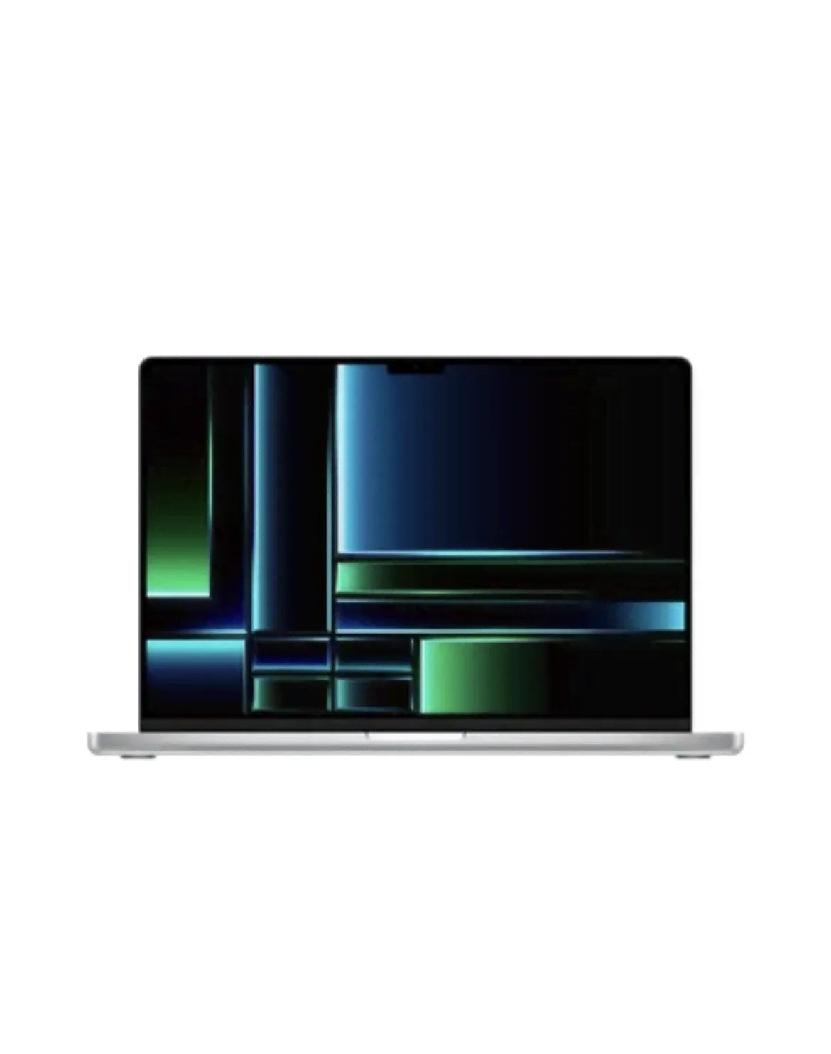 Ноутбук Apple MacBook Pro 16 2023 M2 Pro-0