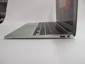 Ноутбук Apple MacBook Air 11 Mid-2012 A1465