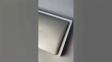 MacBook Air 13 Mid 2017 (8/256Gb) 543/RU (197)