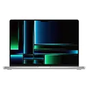MacBook Pro 16