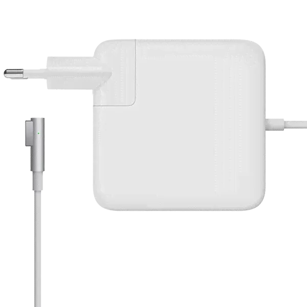 Зарядное устройство Magsafe 1 - 45W для MacBook и Macbook Air-0