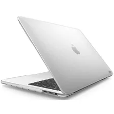 Чехол-накладка i-Blason для Macbook Pro 16