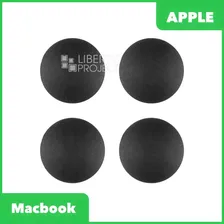 Резиновые ножки для Macbook A1534 (4шт)