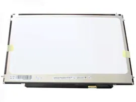 Матрица для ноутбука Apple MacBook Pro Unibody 15" A1286