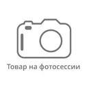 Переходник для MacBook Type-C на HDMI разветвитель(концентратор) usb hub 5 в 1