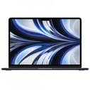 MacBook Air 13 Space Gray