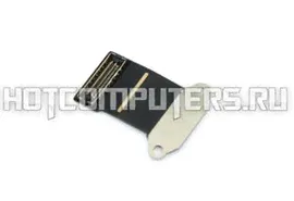 Шлейф матрицы для ноутбука Apple Macbook Pro A1708 A2159