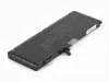   Apple MacBook Pro 15" MD103, MD104 (A1382)
