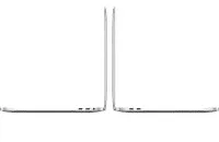 Apple MacBook Pro 13.3" 3.5GHz/1Tb/16Gb (2017) MQ012
