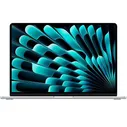 MacBook Air 15 Midnight