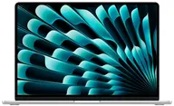 Apple MacBook Air 15" M3 (2024)
