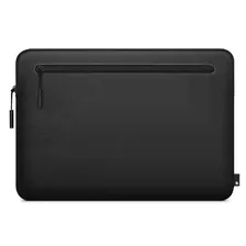 Чехол-конверт Incase Compact Sleeve in Flight Nylon для MacBook Pro 16