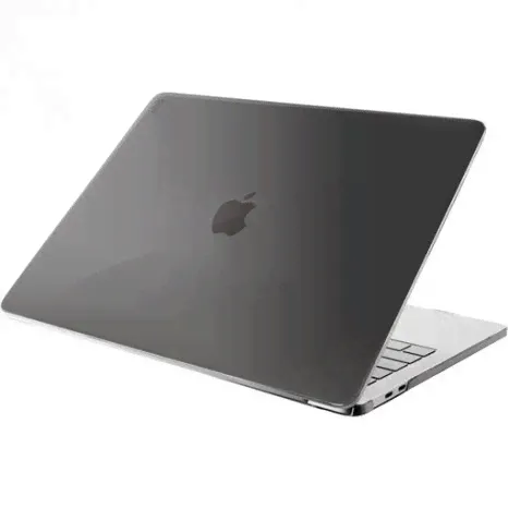Чехол Uniq Macbook Pro 13