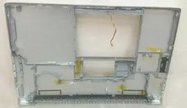 MacBook Pro A1226 (15.4") Нижняя часть корпуса (org.)