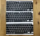  MacBook Air/Pro 13/14/16 M1/M2