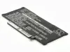   Apple MacBook Air 13" A1369 (A1377)-0
