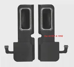 Подходит для Apple A1707 A1990 динамик MacBook Pro 15 дюймов Retina 2016-2017 динамик