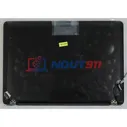 Крышка для Apple Macbook A1502 2015 Retina (матрица в сборе)