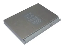 Аккумулятор для ноутбука APPLE MacBook Pro 17" A1151