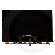 Матрица для MacBook Pro Retina 13" A1706 A1708 (Late 2016 - Mid 2017)