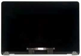 (A1932) матрица в сборе для Apple MacBook Air 13 Retina A1932 Late 2018 Mid 2019 Silver Серебро 661-09734