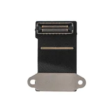 Шлейф матрицы для MacBook Pro Retina 13 A1708, Late 2016 - Mid 2017