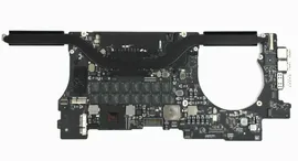 Плата материнская для MacBook Pro 15 A1398