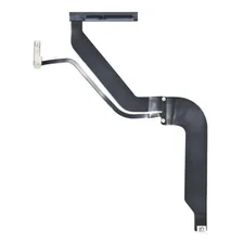 Шлейф жесткого диска MacBook Pro 13 A1278, 2012 Оригинальный, Новый"