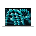Ноутбук Apple MacBook Air 13 M3 16/512 Silver