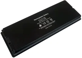 Аккумуляторная батарея для Apple MacBook A1181 13"