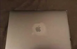 Матрица MacBook А1708