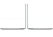 Apple MacBook Pro 15" 2.6GHz/256Gb/16Gb (2019) MV902